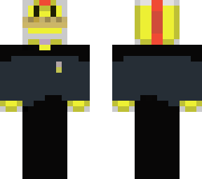 ryantgc star trek