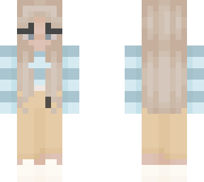s y l v i a