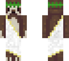 samiteus