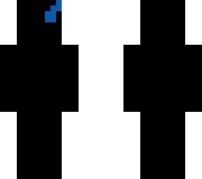 sans in shadow