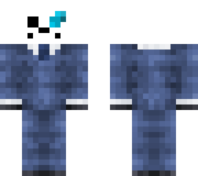 sans spy