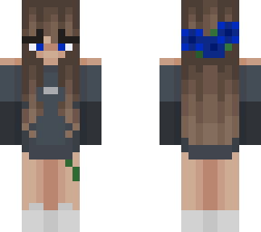 sapphire