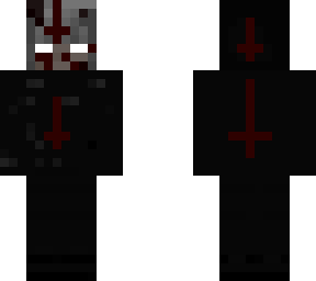 satanic