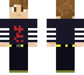 sc.colors