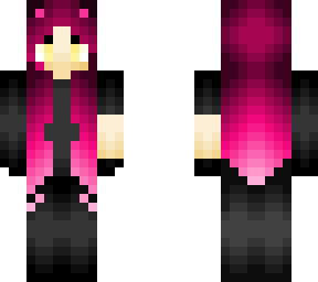 scaredofspider profile pic entry