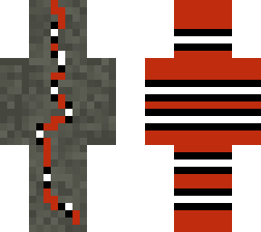 scarlet kingsnake