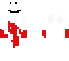 scp 096