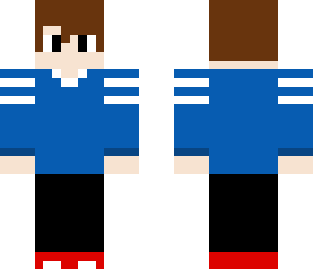 sdasdf