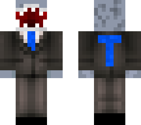 segqerteg