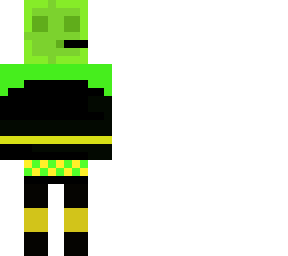 sgg