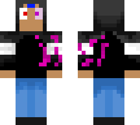 shaded caincna-gaming