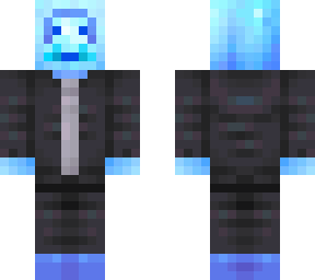 shadical 2.0