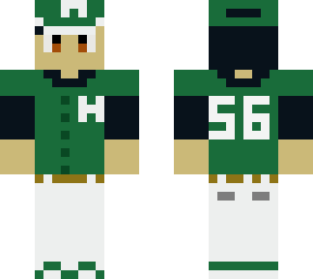 shigeno goro hornetts