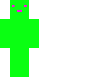 should i change my avatar?