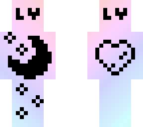 should i keep this logo?