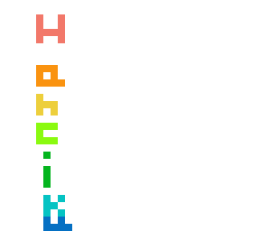 shout out to hancika pleas folow her