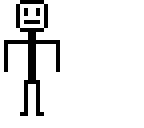 sick-man