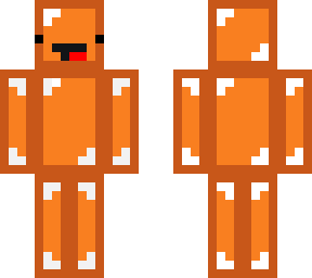 skeppy