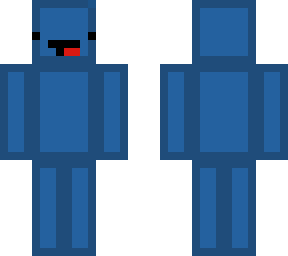 skeppy