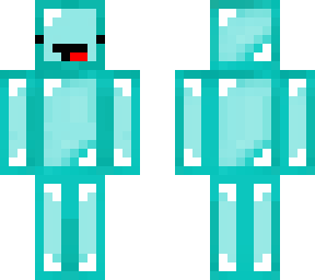 skeppy clone