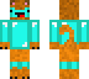 skeppy dogo :d