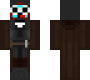 skeppy'sbaddreamnotfound skywalker
