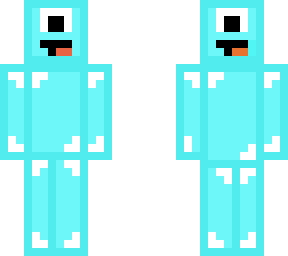 skeppycyclops