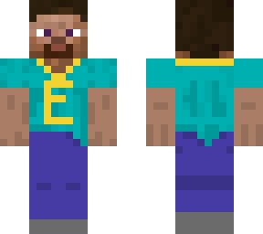 skin #2