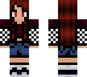 skin 012