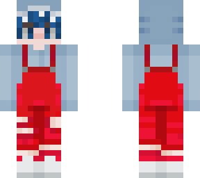 skin 1
