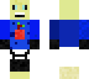 skin