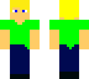 skin for my best coson