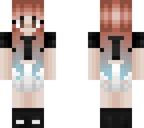 skin for shadow <3