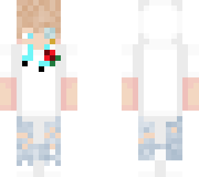 skin fr mcelloyt