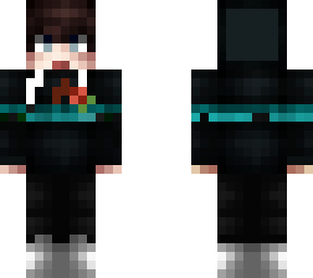 skin fr nydroyt