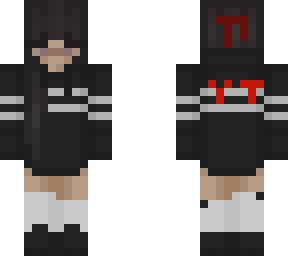 skin(with a twist)