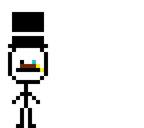 skin xd