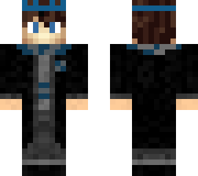 skin4albusschmalbus