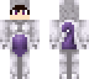 sky-mewtwo