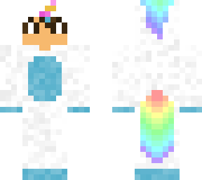 sky-unicorn