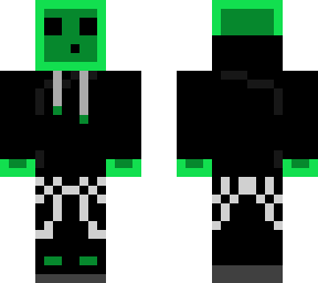 slime