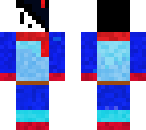 snowflake