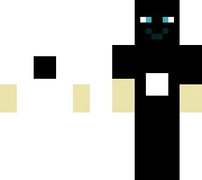 so um this is my first post pl z follow me read the description
