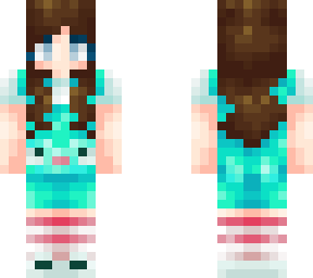 sophia's froggy overalls