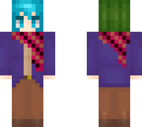 sou hiyori -reshade-