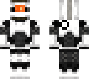 space core (edited0