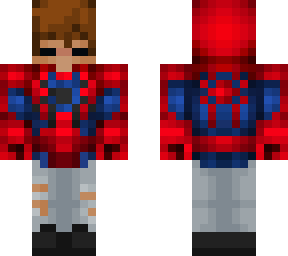 spiderman-for corey