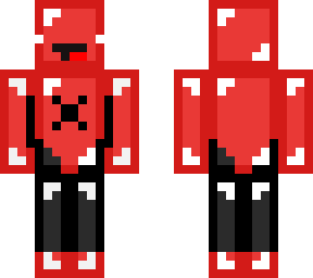spiderskep