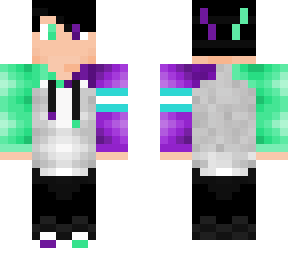 spjuanx