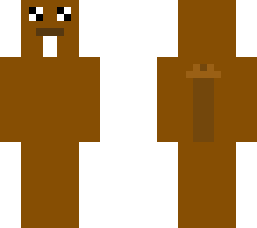 squirrel/chipmunk
